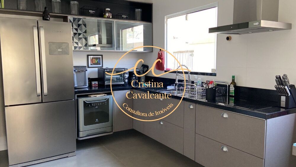 Casa, 4 quartos, 144 m² - Foto 9