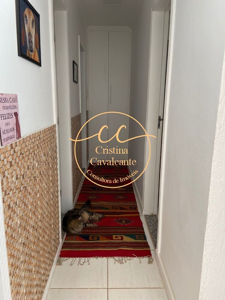 Casa, 4 quartos, 144 m² - Foto 16