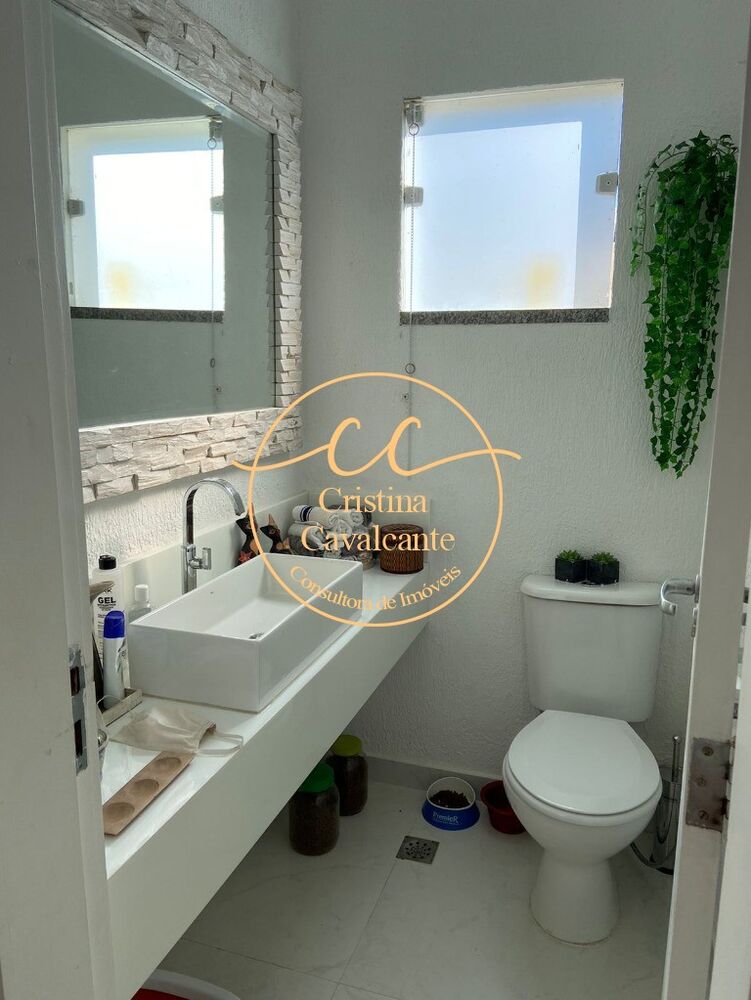 Casa, 4 quartos, 144 m² - Foto 28