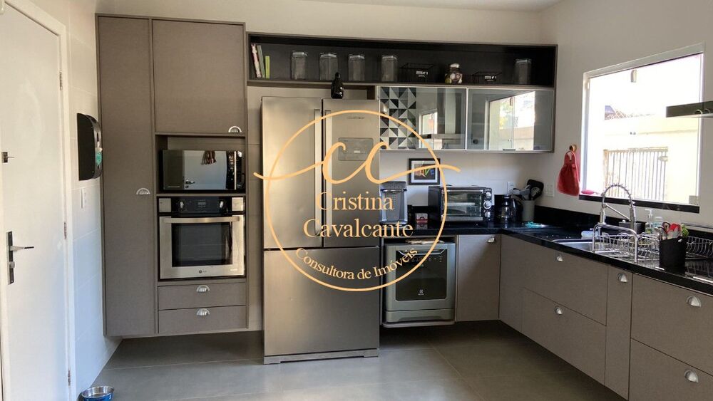 Casa, 4 quartos, 144 m² - Foto 10