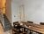 Casa, 4 quartos, 144 m² - Foto 5