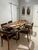 Casa, 4 quartos, 144 m² - Foto 4