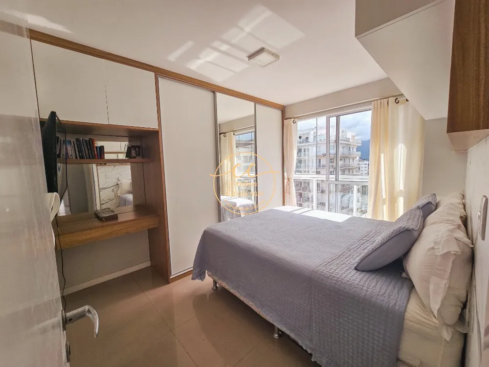 Apartamento, 3 quartos, 93 m² - Foto 15
