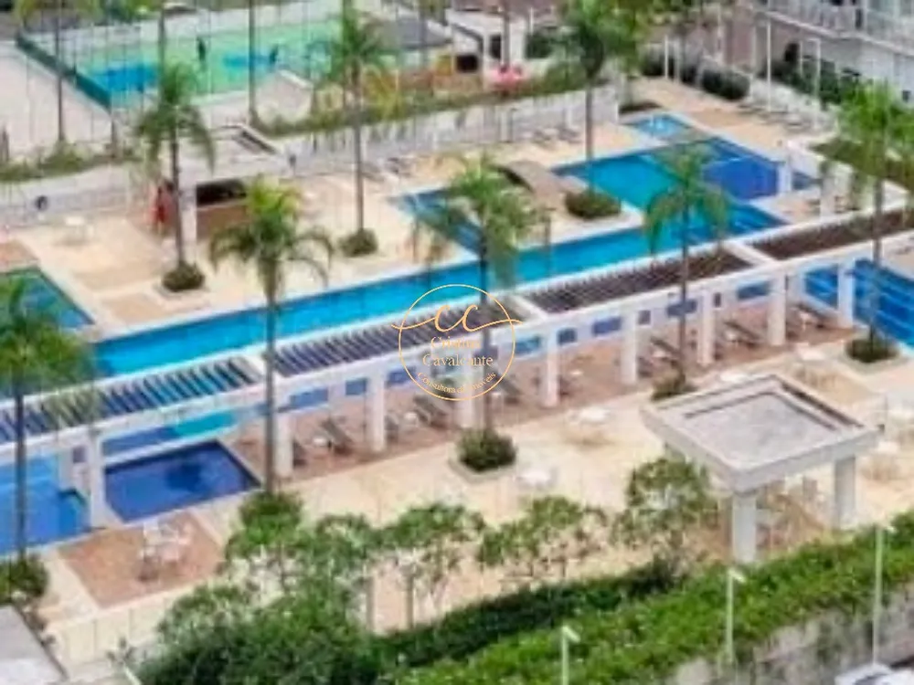 Apartamento, 3 quartos, 93 m² - Foto 12