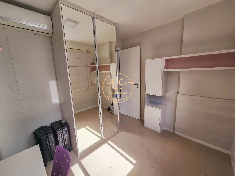 Apartamento, 3 quartos, 93 m² - Foto 21