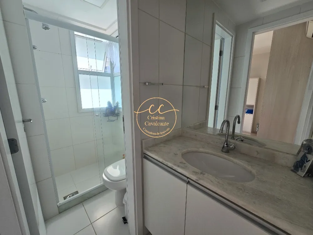 Apartamento, 3 quartos, 93 m² - Foto 20