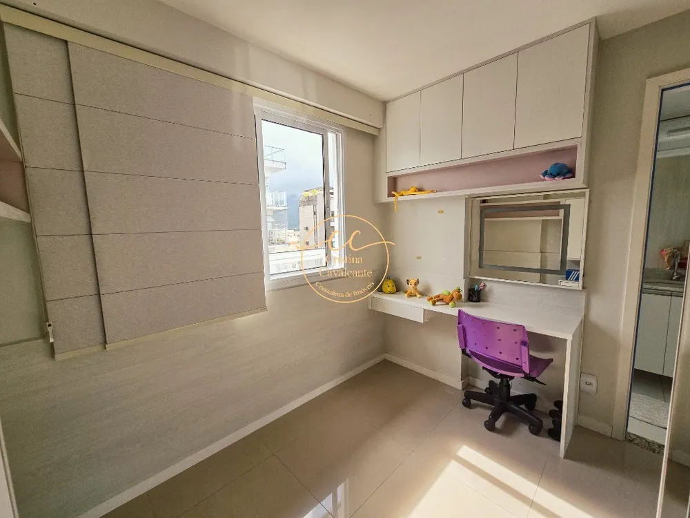 Apartamento, 3 quartos, 93 m² - Foto 18