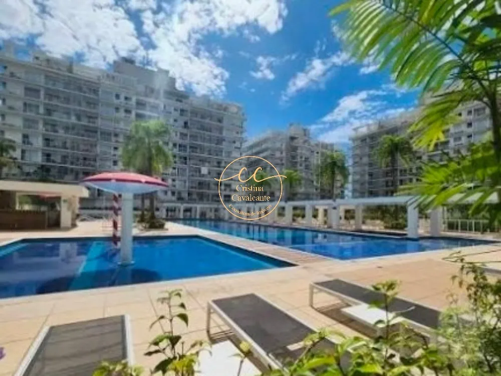 Apartamento, 3 quartos, 93 m² - Foto 13