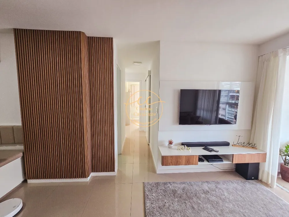 Apartamento, 3 quartos, 93 m² - Foto 22
