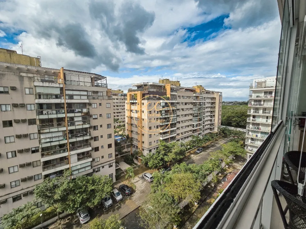 Apartamento, 3 quartos, 93 m² - Foto 16