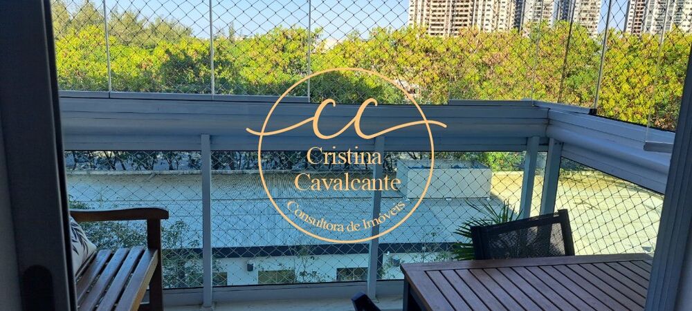 Apartamento, 2 quartos, 69 m² - Foto 6
