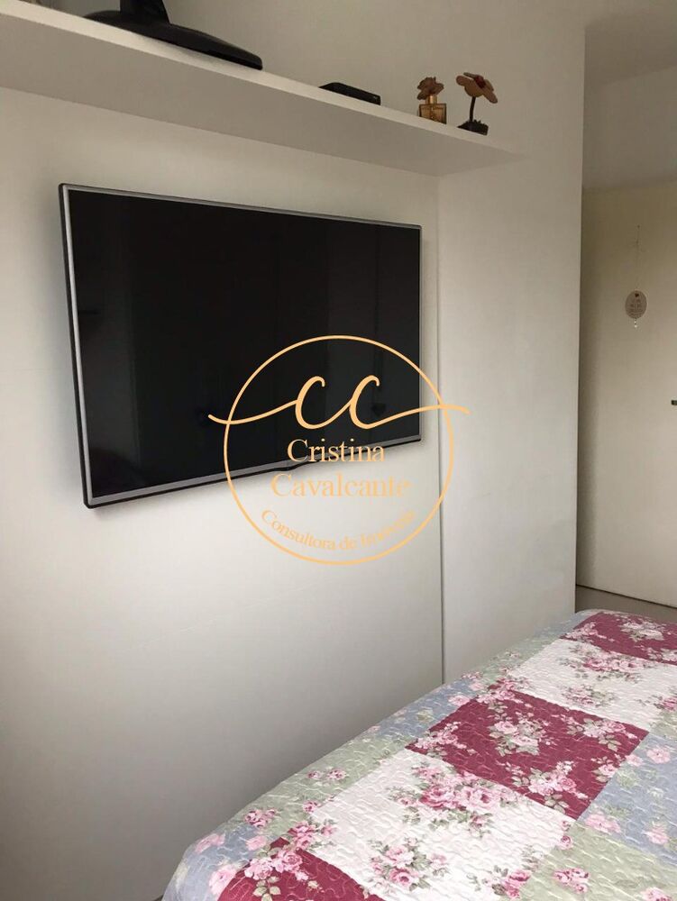 Apartamento, 2 quartos, 69 m² - Foto 16
