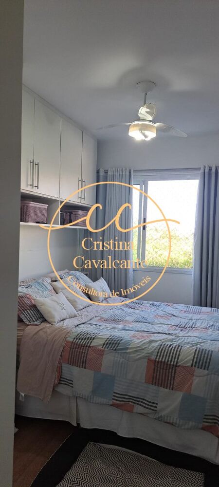 Apartamento, 2 quartos, 69 m² - Foto 14