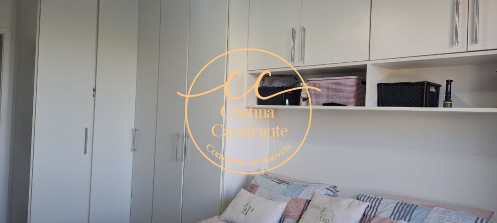 Apartamento, 2 quartos, 69 m² - Foto 15