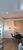 Apartamento, 2 quartos, 69 m² - Foto 3