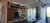Apartamento, 2 quartos, 69 m² - Foto 5