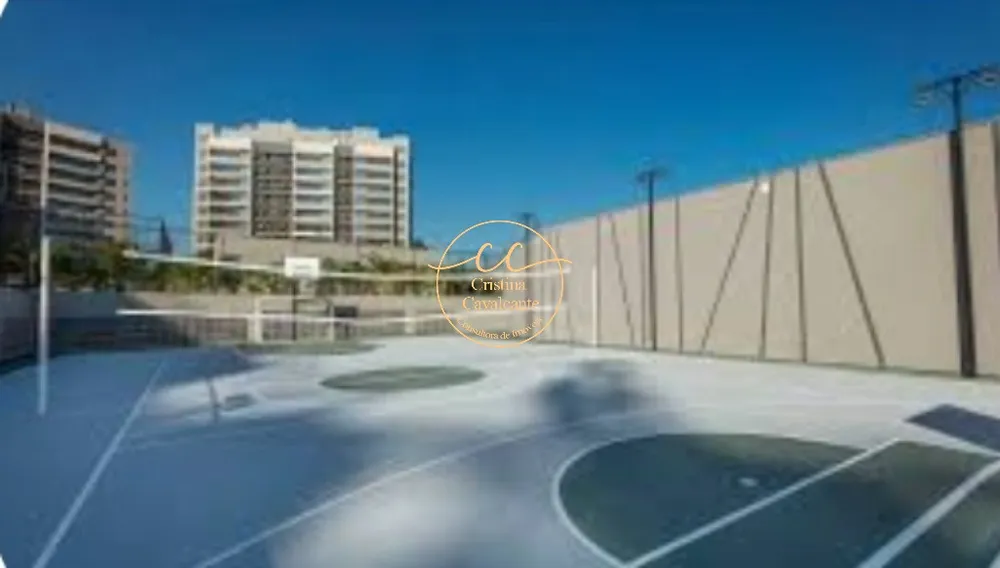 Apartamento, 4 quartos, 153 m² - Foto 9