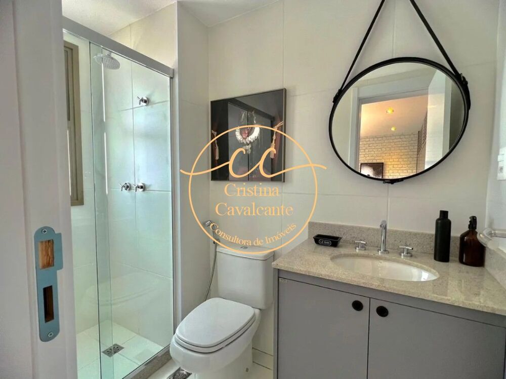 Apartamento, 4 quartos, 153 m² - Foto 26