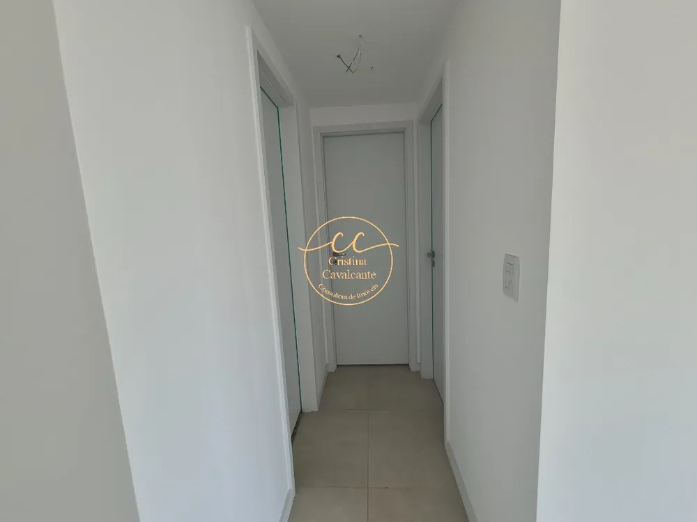 Apartamento, 2 quartos, 64 m² - Foto 9