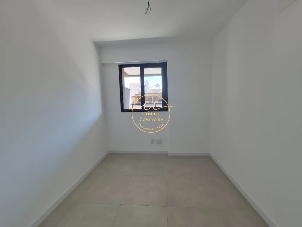 Apartamento, 2 quartos, 64 m² - Foto 10