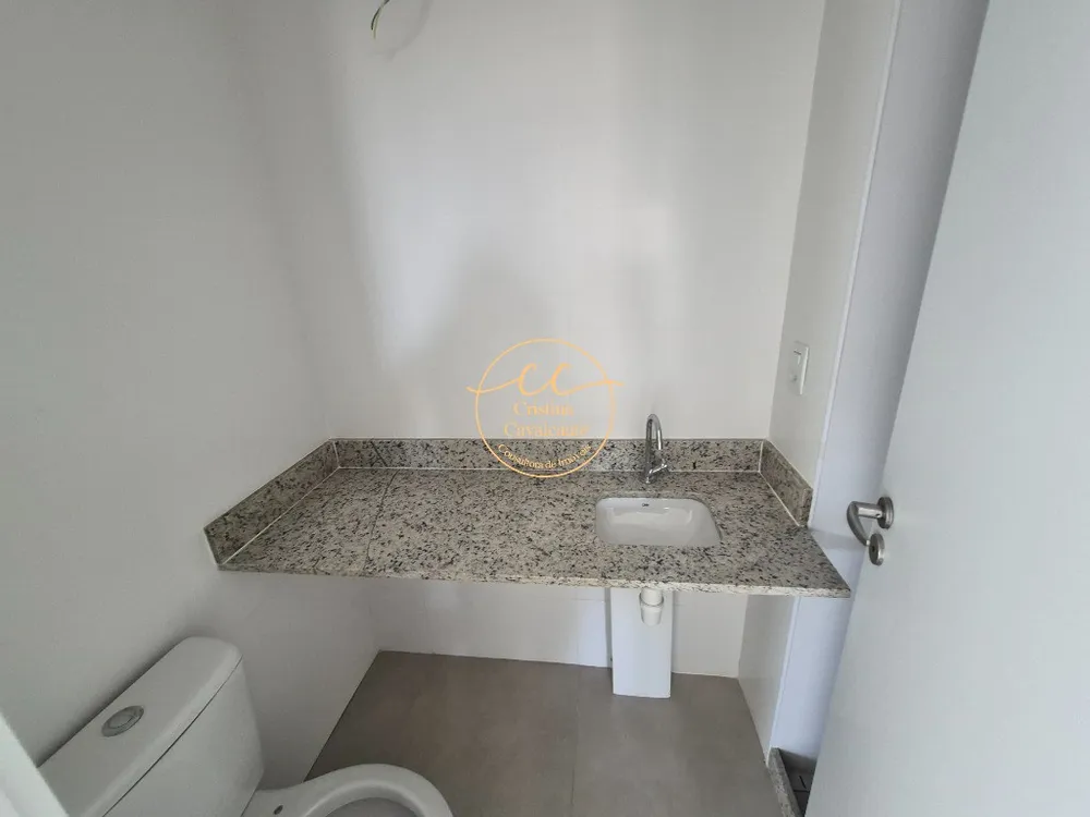Apartamento, 2 quartos, 64 m² - Foto 13