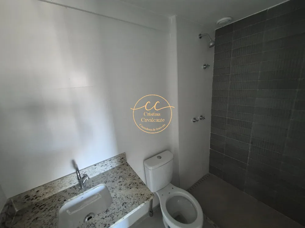 Apartamento, 2 quartos, 64 m² - Foto 18