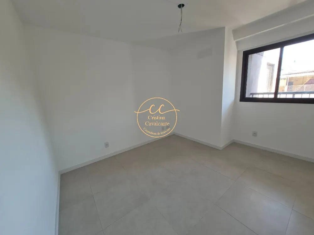 Apartamento, 2 quartos, 64 m² - Foto 14