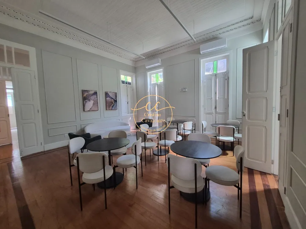 Apartamento, 2 quartos, 64 m² - Foto 26