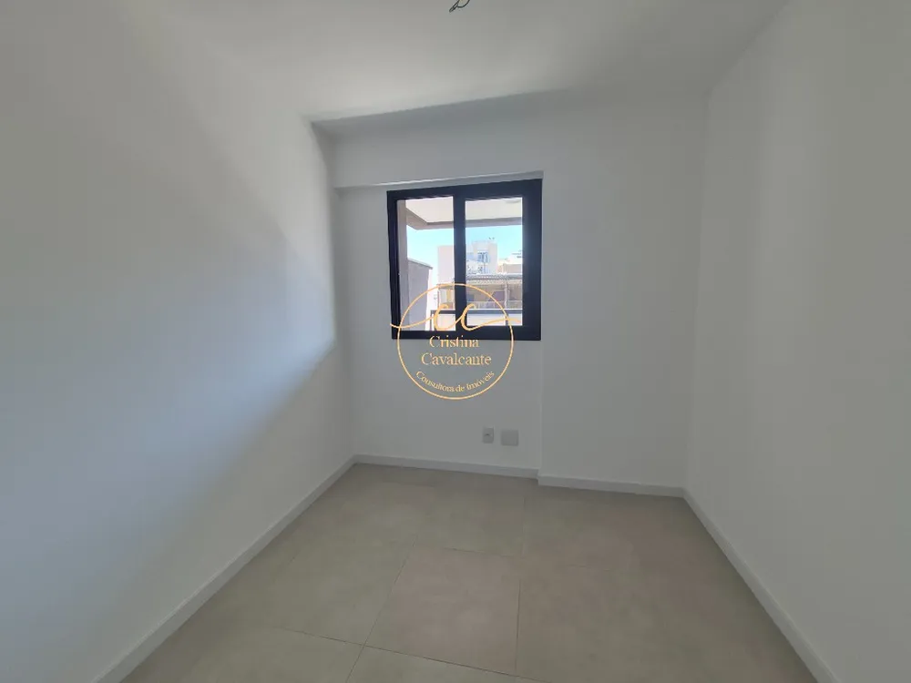 Apartamento, 2 quartos, 64 m² - Foto 11