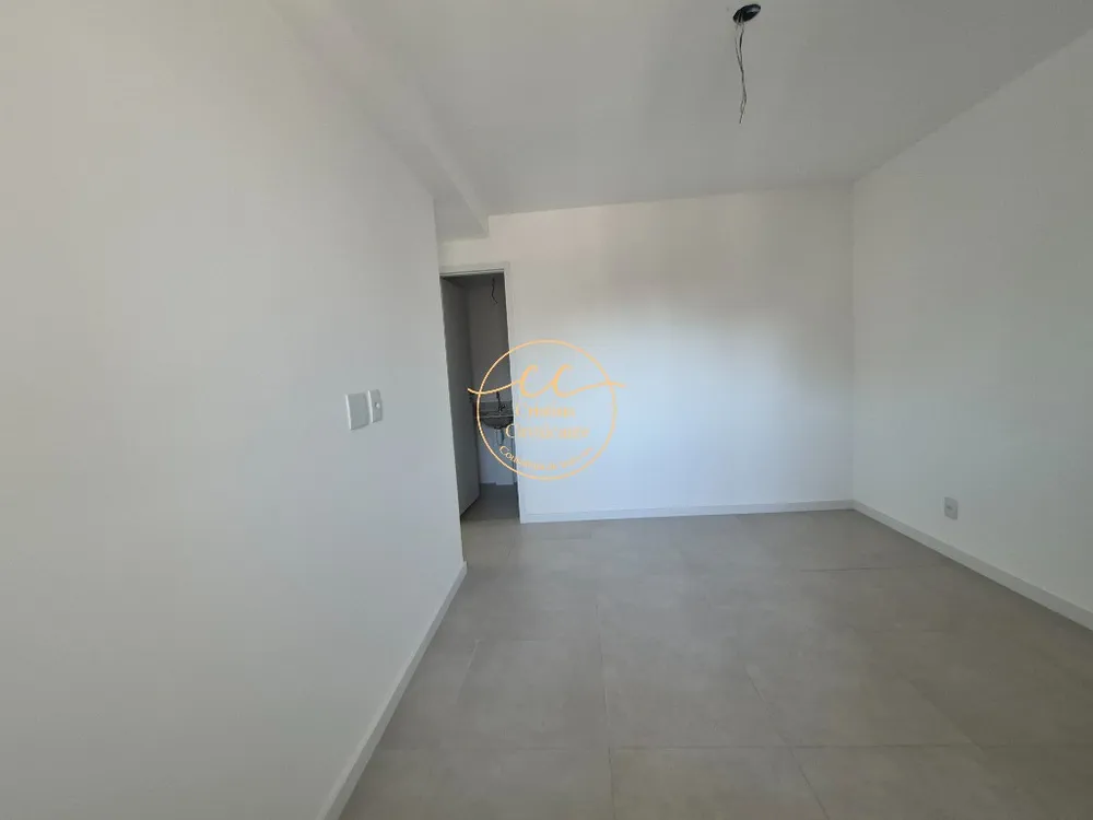 Apartamento, 2 quartos, 64 m² - Foto 16