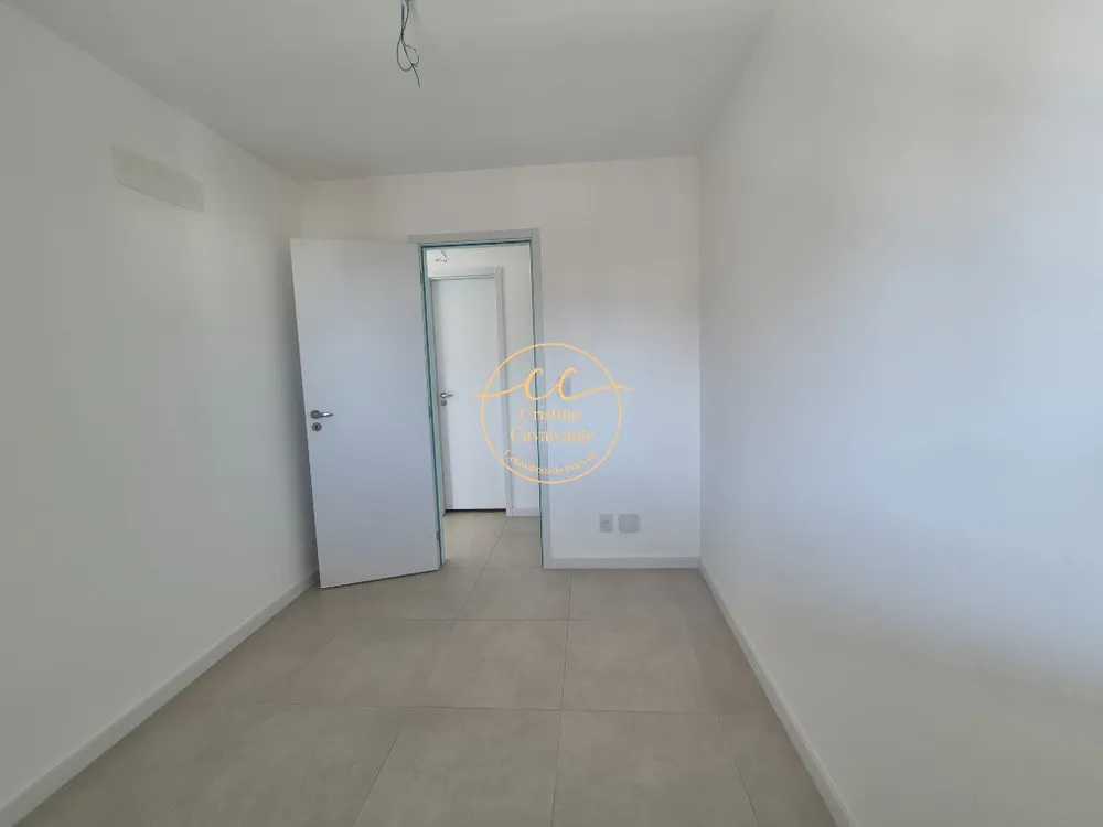 Apartamento, 2 quartos, 64 m² - Foto 12
