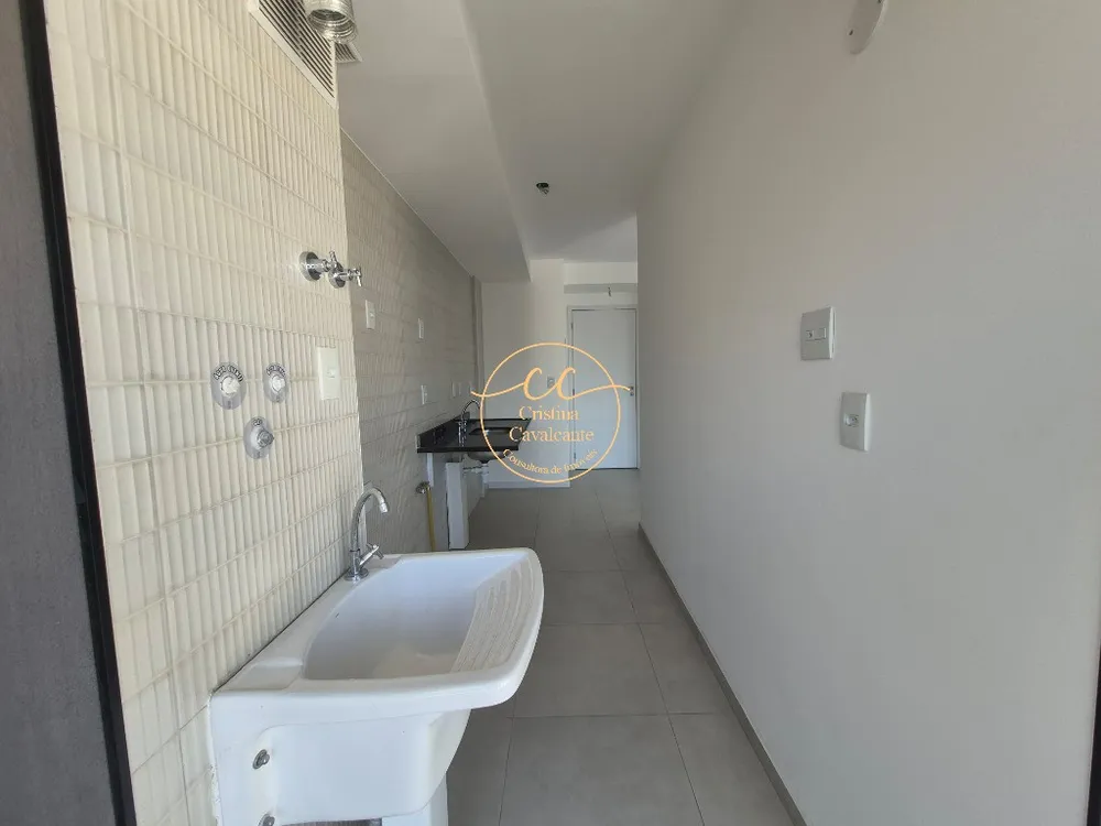 Apartamento, 2 quartos, 64 m² - Foto 7