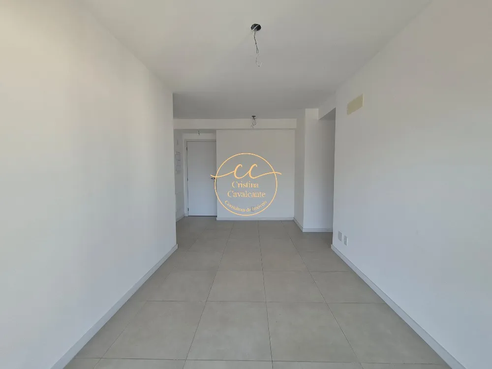 Apartamento, 2 quartos, 64 m² - Foto 4