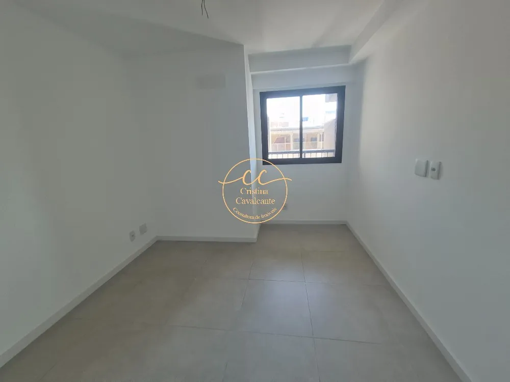Apartamento, 2 quartos, 64 m² - Foto 15