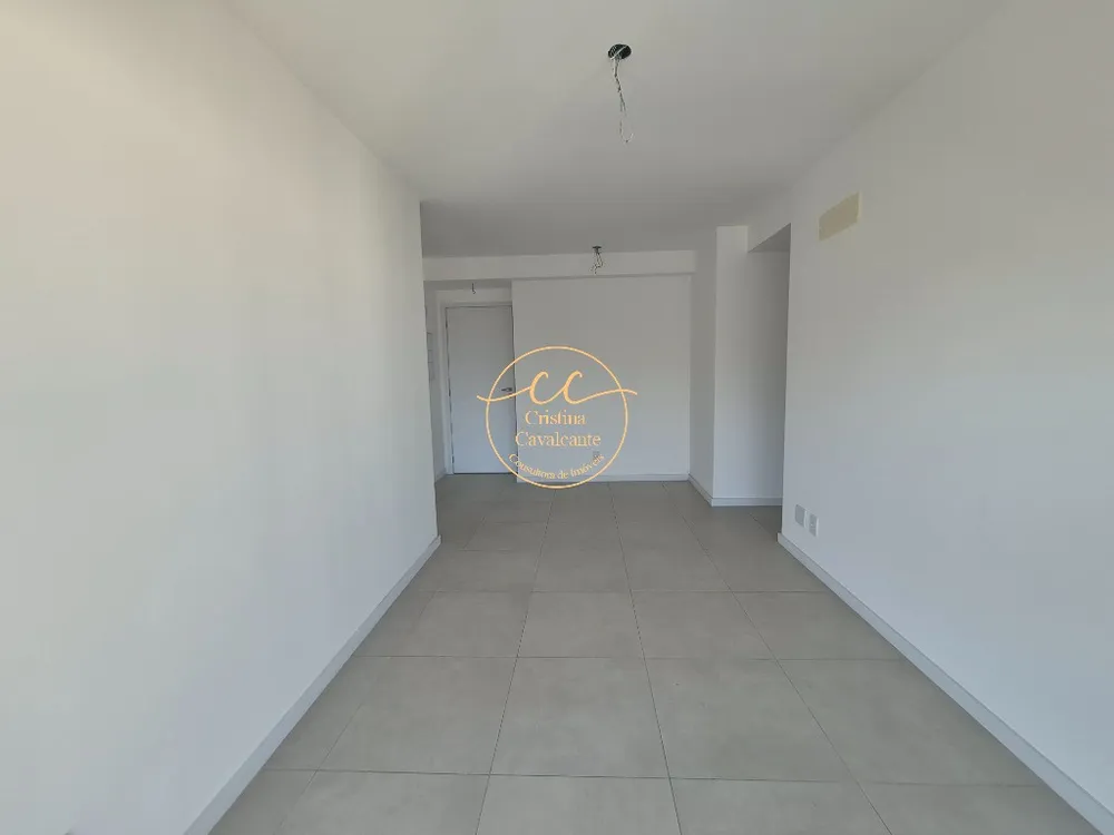 Apartamento, 2 quartos, 64 m² - Foto 8