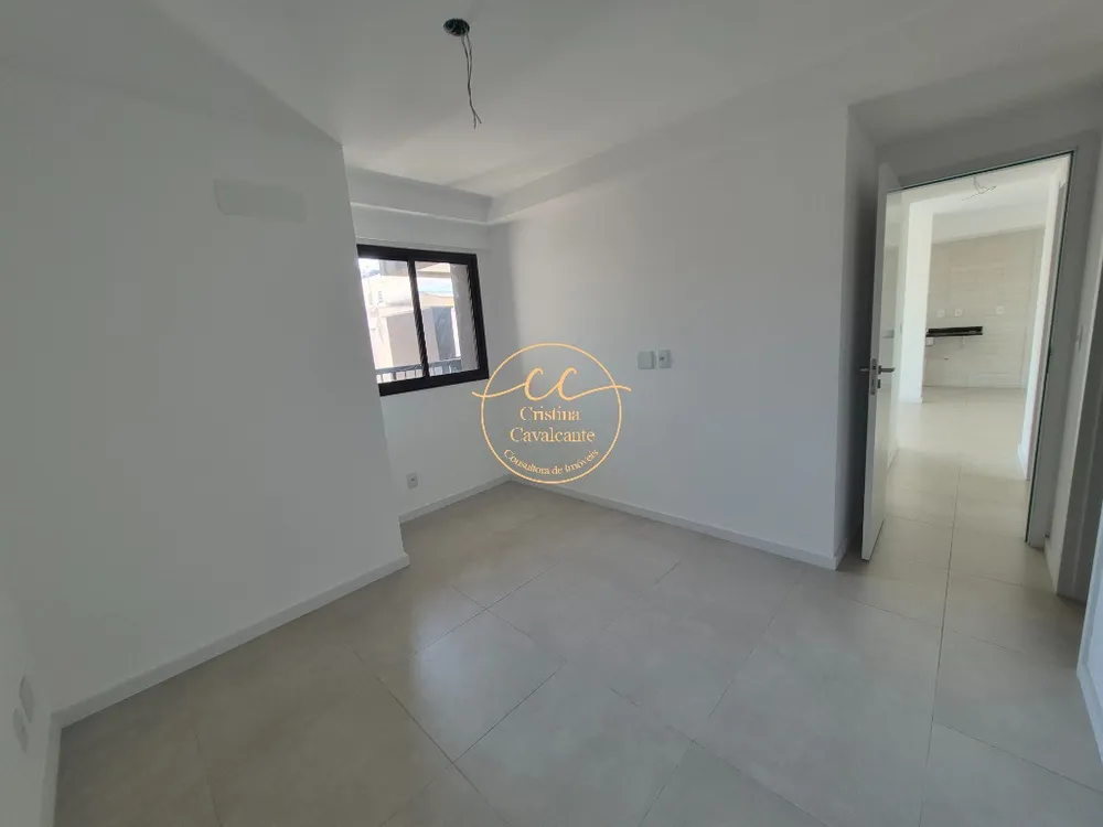 Apartamento, 2 quartos, 64 m² - Foto 17