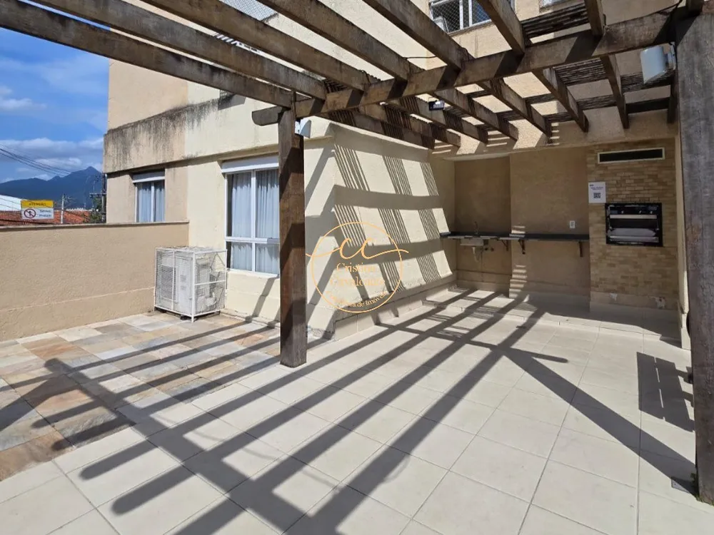 Apartamento, 3 quartos, 74 m² - Foto 11