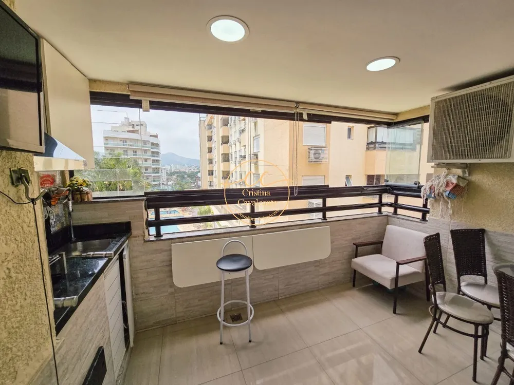 Apartamento, 3 quartos, 74 m² - Foto 10