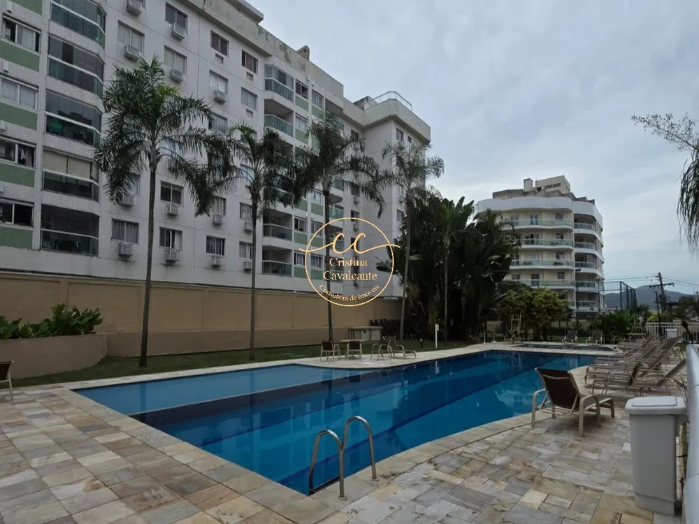 Apartamento, 3 quartos, 74 m² - Foto 25