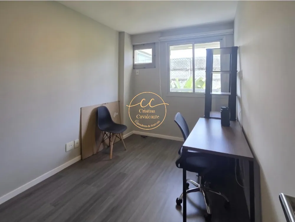 Cobertura, 3 quartos, 150 m² - Foto 14