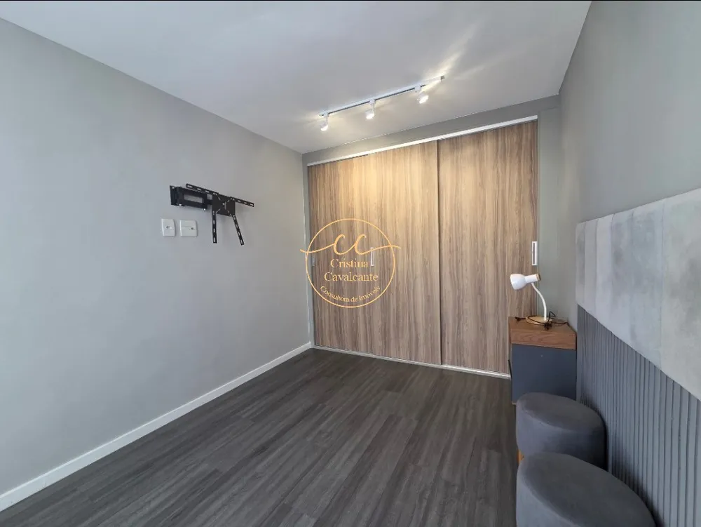 Cobertura, 3 quartos, 150 m² - Foto 22