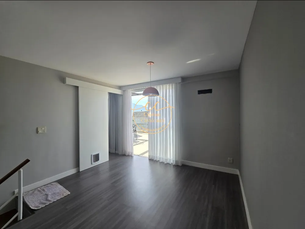 Cobertura, 3 quartos, 150 m² - Foto 21