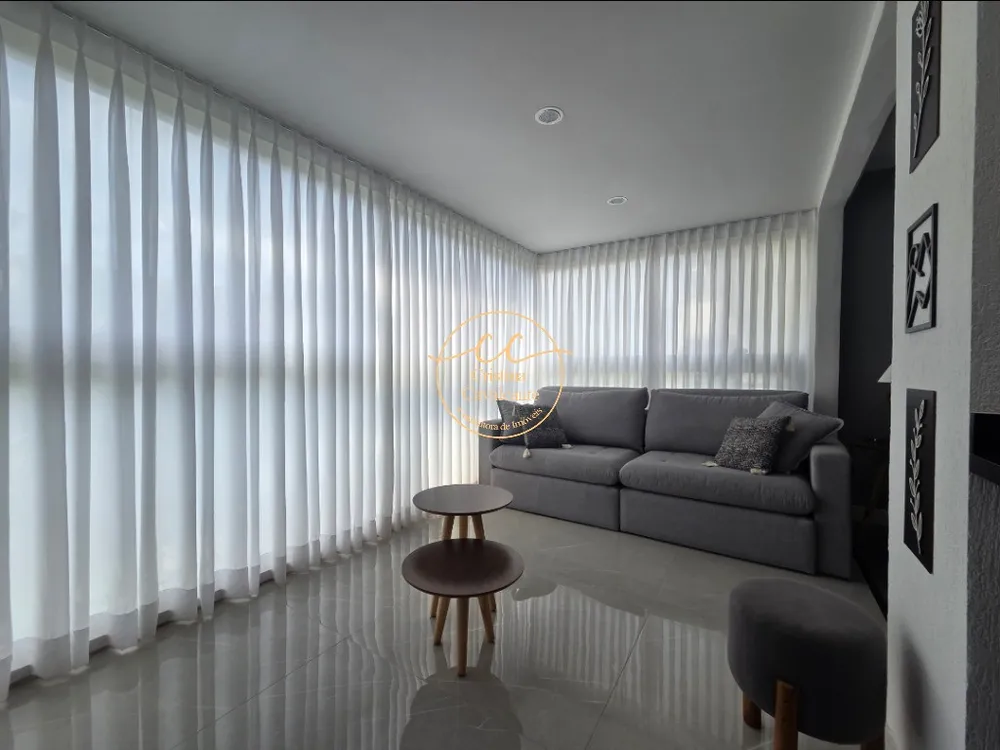 Cobertura, 3 quartos, 150 m² - Foto 5