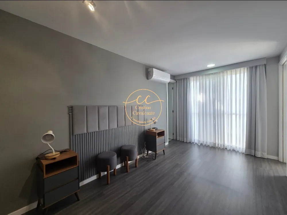 Cobertura, 3 quartos, 150 m² - Foto 17