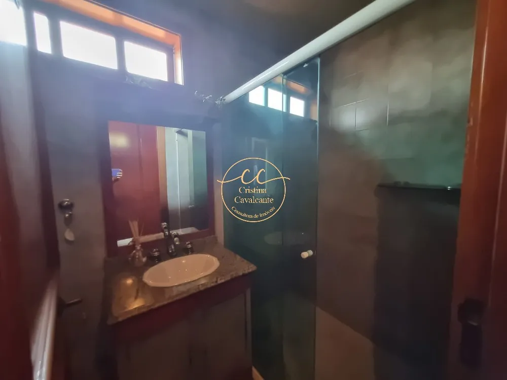 Casa, 4 quartos, 630 m² - Foto 32