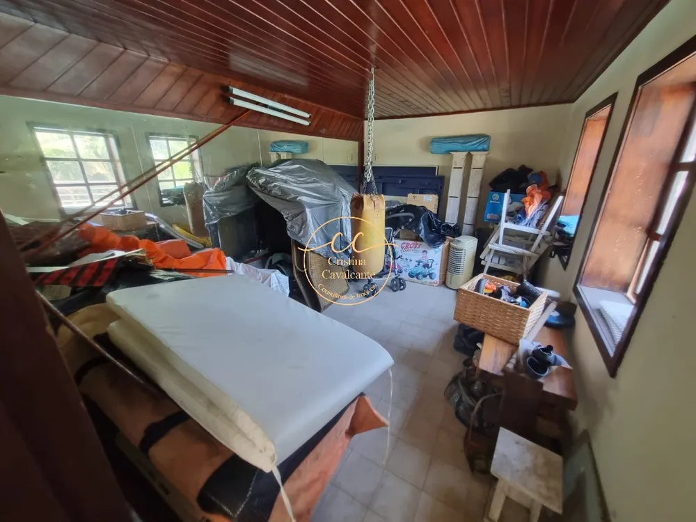 Casa, 4 quartos, 630 m² - Foto 44