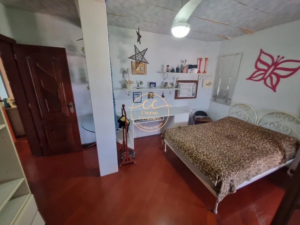 Casa, 4 quartos, 630 m² - Foto 60