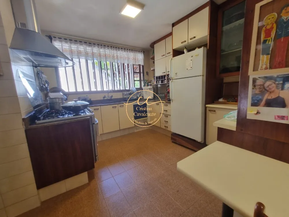 Casa, 4 quartos, 630 m² - Foto 47