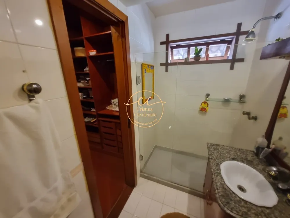 Casa, 4 quartos, 630 m² - Foto 46