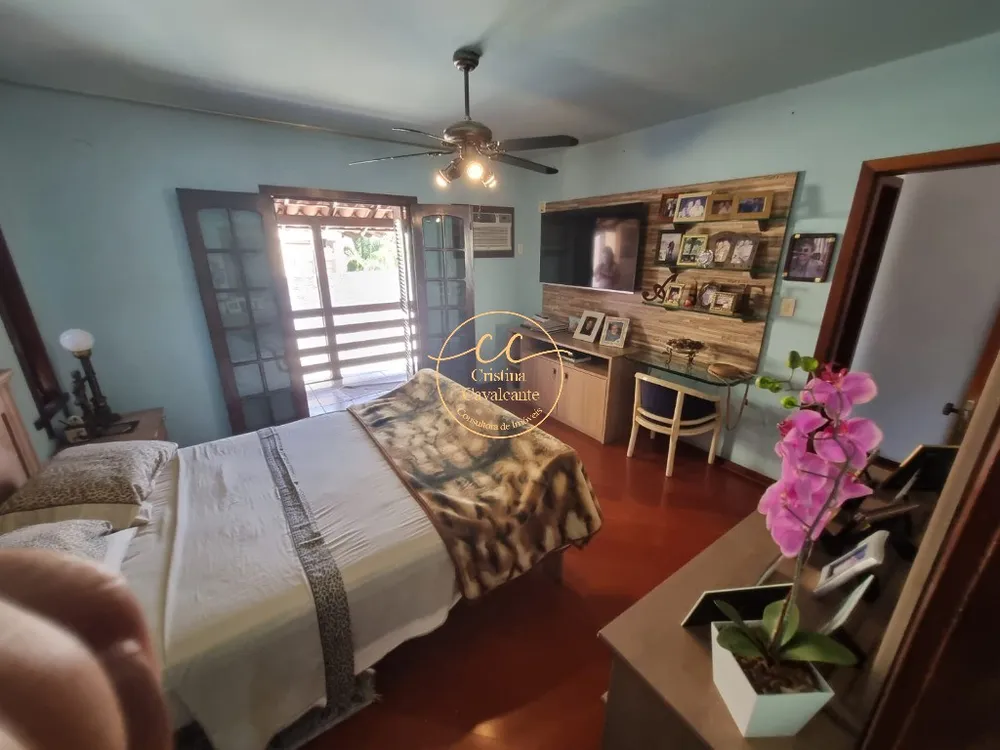 Casa, 4 quartos, 630 m² - Foto 59